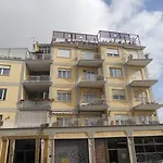 Le Vele Гостевой дом 3*