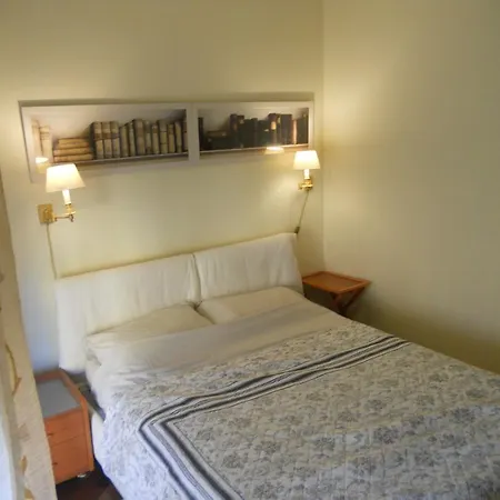 Le Vele 3* Lido di Ostia